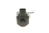 Клапан EGR VOLVO C30, S40 II, S80 II, V50, V70 III FORD C-MAX, FIESTA V, FOCUS C-MAX, FOCUS I, FOCUS II, GALAXY II, KUGA II, MAVERICK, MONDEO II, MONDEO III, MONDEO IV, MONDEO V 1.8-3.0 08.96- PIERBURG 7.24809.73.0 (фото 4)
