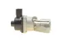 Клапан EGR VOLVO C30, S40 II, S80 II, V50, V70 III FORD C-MAX, FIESTA V, FOCUS C-MAX, FOCUS I, FOCUS II, GALAXY II, KUGA II, MAVERICK, MONDEO II, MONDEO III, MONDEO IV, MONDEO V 1.8-3.0 08.96- PIERBURG 7.24809.73.0 (фото 5)