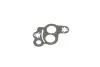 Клапан EGR VOLVO C30, S40 II, S80 II, V50, V70 III FORD C-MAX, FIESTA V, FOCUS C-MAX, FOCUS I, FOCUS II, GALAXY II, KUGA II, MAVERICK, MONDEO II, MONDEO III, MONDEO IV, MONDEO V 1.8-3.0 08.96- PIERBURG 7.24809.73.0 (фото 6)