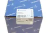 Клапан EGR VOLVO C30, S40 II, S80 II, V50, V70 III FORD C-MAX, FIESTA V, FOCUS C-MAX, FOCUS I, FOCUS II, GALAXY II, KUGA II, MAVERICK, MONDEO II, MONDEO III, MONDEO IV, MONDEO V 1.8-3.0 08.96- PIERBURG 7.24809.73.0 (фото 7)