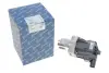 Клапан EGR ALFA ROMEO 159, BRERA, GIULIETTA, GIULIETTA/HATCHBACK, MITO, SPIDER CADILLAC BLS FIAT 500L, 500X, BRAVO II, DOBLO, DOBLO CARGO, DUCATO, FREEMONT, GRANDE PUNTO, IDEA 1.4-2.2D 06.06- PIERBURG 7.24809.77.0 (фото 1)