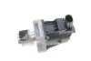 Клапан EGR ALFA ROMEO 159, BRERA, GIULIETTA, GIULIETTA/HATCHBACK, MITO, SPIDER CADILLAC BLS FIAT 500L, 500X, BRAVO II, DOBLO, DOBLO CARGO, DUCATO, FREEMONT, GRANDE PUNTO, IDEA 1.4-2.2D 06.06- PIERBURG 7.24809.77.0 (фото 2)