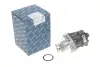 Клапан EGR CHEVROLET MALIBU OPEL ASTRA J, ASTRA J GTC, CASCADA, INSIGNIA A, INSIGNIA A COUNTRY, ZAFIRA C SAAB 9-5 2.0D 07.08- PIERBURG 7.24809.78.0 (фото 1)