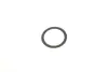 Клапан EGR CHEVROLET MALIBU OPEL ASTRA J, ASTRA J GTC, CASCADA, INSIGNIA A, INSIGNIA A COUNTRY, ZAFIRA C SAAB 9-5 2.0D 07.08- PIERBURG 7.24809.78.0 (фото 2)