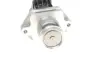 Клапан EGR CHEVROLET MALIBU OPEL ASTRA J, ASTRA J GTC, CASCADA, INSIGNIA A, INSIGNIA A COUNTRY, ZAFIRA C SAAB 9-5 2.0D 07.08- PIERBURG 7.24809.78.0 (фото 3)
