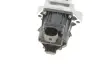 Клапан EGR CHEVROLET MALIBU OPEL ASTRA J, ASTRA J GTC, CASCADA, INSIGNIA A, INSIGNIA A COUNTRY, ZAFIRA C SAAB 9-5 2.0D 07.08- PIERBURG 7.24809.78.0 (фото 4)