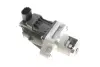 Клапан EGR CHEVROLET MALIBU OPEL ASTRA J, ASTRA J GTC, CASCADA, INSIGNIA A, INSIGNIA A COUNTRY, ZAFIRA C SAAB 9-5 2.0D 07.08- PIERBURG 7.24809.78.0 (фото 5)
