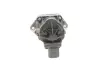 Клапан EGR CHEVROLET MALIBU OPEL ASTRA J, ASTRA J GTC, CASCADA, INSIGNIA A, INSIGNIA A COUNTRY, ZAFIRA C SAAB 9-5 2.0D 07.08- PIERBURG 7.24809.78.0 (фото 6)