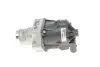Клапан EGR CHEVROLET MALIBU OPEL ASTRA J, ASTRA J GTC, CASCADA, INSIGNIA A, INSIGNIA A COUNTRY, ZAFIRA C SAAB 9-5 2.0D 07.08- PIERBURG 7.24809.78.0 (фото 7)