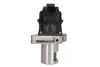 Клапан EGR CHEVROLET TRAX OPEL ASTRA J, ASTRA J GTC, ASTRA K, INSIGNIA A, INSIGNIA A COUNTRY, INSIGNIA B, INSIGNIA B GRAND SPORT, MERIVA B, MOKKA / MOKKA X, ZAFIRA C 1.6D 02.13- PIERBURG 7.24809.81.0 (фото 3)