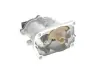 Клапан EGR FORD C-MAX, FOCUS C-MAX, FOCUS II, GALAXY II, MONDEO IV, S-MAX, TOURNEO CONNECT, TRANSIT CONNECT 1.8D 06.02-06.15 PIERBURG 7.24809.89.0 (фото 3)