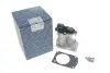 Клапан EGR FORD C-MAX, FOCUS C-MAX, FOCUS II, GALAXY II, MONDEO IV, S-MAX, TOURNEO CONNECT, TRANSIT CONNECT 1.8D 06.02-06.15 PIERBURG 7.24809.89.0 (фото 5)