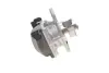 Клапан EGR MERCEDES C T-MODEL (S205), C (W205), MARCO POLO CAMPER (W447), VITO MIXTO (DOUBLE CABIN), VITO TOURER (W447), VITO (W447) FIAT TALENTO NISSAN NV300, QASHQAI I 1.5D-2.2D 02.09- PIERBURG 7.24809.90.0 (фото 2)