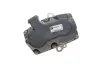 Клапан EGR MERCEDES C T-MODEL (S205), C (W205), MARCO POLO CAMPER (W447), VITO MIXTO (DOUBLE CABIN), VITO TOURER (W447), VITO (W447) FIAT TALENTO NISSAN NV300, QASHQAI I 1.5D-2.2D 02.09- PIERBURG 7.24809.90.0 (фото 3)