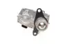 Клапан EGR MERCEDES C T-MODEL (S205), C (W205), MARCO POLO CAMPER (W447), VITO MIXTO (DOUBLE CABIN), VITO TOURER (W447), VITO (W447) FIAT TALENTO NISSAN NV300, QASHQAI I 1.5D-2.2D 02.09- PIERBURG 7.24809.90.0 (фото 4)