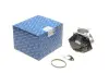 Клапан EGR VW AMAROK, CRAFTER 30-35, CRAFTER 30-50 2.0D 09.10-05.22 PIERBURG 7.24809.93.0 (фото 1)