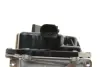 Клапан EGR VW AMAROK, CRAFTER 30-35, CRAFTER 30-50 2.0D 09.10-05.22 PIERBURG 7.24809.93.0 (фото 2)