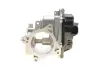 Клапан EGR VW AMAROK, CRAFTER 30-35, CRAFTER 30-50 2.0D 09.10-05.22 PIERBURG 7.24809.93.0 (фото 3)