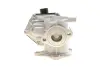 Клапан EGR VW AMAROK, CRAFTER 30-35, CRAFTER 30-50 2.0D 09.10-05.22 PIERBURG 7.24809.93.0 (фото 4)