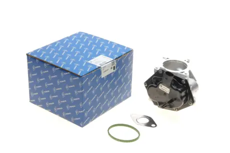Клапан EGR VW AMAROK, CRAFTER 30-35, CRAFTER 30-50 2.0D 09.10-05.22 PIERBURG 7.24809.93.0