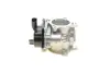 Клапан EGR VW AMAROK, CRAFTER 30-35, CRAFTER 30-50 2.0D 09.10-05.22 PIERBURG 7.24809.93.0 (фото 5)