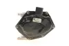 Клапан EGR VW AMAROK, CRAFTER 30-35, CRAFTER 30-50 2.0D 09.10-05.22 PIERBURG 7.24809.93.0 (фото 6)
