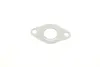 Клапан EGR VW AMAROK, CRAFTER 30-35, CRAFTER 30-50 2.0D 09.10-05.22 PIERBURG 7.24809.93.0 (фото 7)