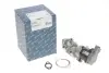 Клапан EGR LAND ROVER DISCOVERY III, DISCOVERY IV, RANGE ROVER SPORT I 2.7D 07.04-12.18 PIERBURG 7.24809.95.0 (фото 1)