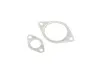 Клапан EGR LAND ROVER DISCOVERY III, DISCOVERY IV, RANGE ROVER SPORT I 2.7D 07.04-12.18 PIERBURG 7.24809.95.0 (фото 2)