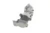 Клапан EGR LAND ROVER DISCOVERY III, DISCOVERY IV, RANGE ROVER SPORT I 2.7D 07.04-12.18 PIERBURG 7.24809.95.0 (фото 3)