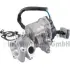 Клапан EGR LAND ROVER RANGE ROVER III, RANGE ROVER SPORT I 3.6D 04.06-03.13 PIERBURG 7.24809.97.0 (фото 1)