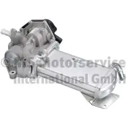 Клапан EGR PIERBURG 7.24809.99.0