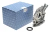 Масляний насос VOLVO C30, S40 II, S60 II, S80 II, V50, V60 I, V70 III CITROEN BERLINGO, BERLINGO MULTISPACE, BERLINGO/MINIVAN, C1, C2, C2 ENTERPRISE, C3 I, C3 II 1.4D/1.6D 09.01- PIERBURG 7.28048.07.0 (фото 2)
