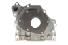 Масляний насос VOLVO C30, S40 II, S60 II, S80 II, V50, V60 I, V70 III CITROEN BERLINGO, BERLINGO MULTISPACE, BERLINGO/MINIVAN, C1, C2, C2 ENTERPRISE, C3 I, C3 II 1.4D/1.6D 09.01- PIERBURG 7.28048.07.0 (фото 3)