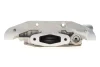 Масляний насос VOLVO C30, S40 II, S60 II, S80 II, V50, V60 I, V70 III CITROEN BERLINGO, BERLINGO MULTISPACE, BERLINGO/MINIVAN, C1, C2, C2 ENTERPRISE, C3 I, C3 II 1.4D/1.6D 09.01- PIERBURG 7.28048.07.0 (фото 4)