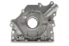 Масляний насос VOLVO C30, S40 II, S60 II, S80 II, V50, V60 I, V70 III CITROEN BERLINGO, BERLINGO MULTISPACE, BERLINGO/MINIVAN, C1, C2, C2 ENTERPRISE, C3 I, C3 II 1.4D/1.6D 09.01- PIERBURG 7.28048.07.0 (фото 5)