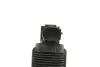 Клапан EGR AUDI A2 SEAT AROSA, CORDOBA, CORDOBA VARIO, IBIZA II, IBIZA III, INCA, LEON, TOLEDO II SKODA FABIA I, OCTAVIA I, OCTAVIA II VW BORA, BORA I, CADDY II, CADDY III 1.0/1.4/1.6 11.95-04.12 PIERBURG 7.28248.17.0 (фото 2)