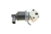 Клапан EGR AUDI A2 SEAT AROSA, CORDOBA, CORDOBA VARIO, IBIZA II, IBIZA III, INCA, LEON, TOLEDO II SKODA FABIA I, OCTAVIA I, OCTAVIA II VW BORA, BORA I, CADDY II, CADDY III 1.0/1.4/1.6 11.95-04.12 PIERBURG 7.28248.17.0 (фото 3)