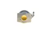 Клапан EGR AUDI A2 SEAT AROSA, CORDOBA, CORDOBA VARIO, IBIZA II, IBIZA III, INCA, LEON, TOLEDO II SKODA FABIA I, OCTAVIA I, OCTAVIA II VW BORA, BORA I, CADDY II, CADDY III 1.0/1.4/1.6 11.95-04.12 PIERBURG 7.28248.17.0 (фото 4)