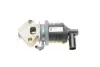 Клапан EGR AUDI A2 SEAT AROSA, CORDOBA, CORDOBA VARIO, IBIZA II, IBIZA III, INCA, LEON, TOLEDO II SKODA FABIA I, OCTAVIA I, OCTAVIA II VW BORA, BORA I, CADDY II, CADDY III 1.0/1.4/1.6 11.95-04.12 PIERBURG 7.28248.17.0 (фото 5)