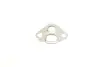 Клапан EGR AUDI A2 SEAT AROSA, CORDOBA, CORDOBA VARIO, IBIZA II, IBIZA III, INCA, LEON, TOLEDO II SKODA FABIA I, OCTAVIA I, OCTAVIA II VW BORA, BORA I, CADDY II, CADDY III 1.0/1.4/1.6 11.95-04.12 PIERBURG 7.28248.17.0 (фото 6)