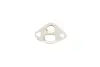 Клапан EGR AUDI A2 SEAT AROSA, CORDOBA, CORDOBA VARIO, IBIZA II, IBIZA III, INCA, LEON, TOLEDO II SKODA FABIA I, OCTAVIA I, OCTAVIA II VW BORA, BORA I, CADDY II, CADDY III 1.0/1.4/1.6 11.95-04.12 PIERBURG 7.28248.17.0 (фото 7)