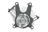 Насос вакуумний Fiat Doblo 2.0 D 10- PIERBURG 7.29023.04.0 (фото 1)