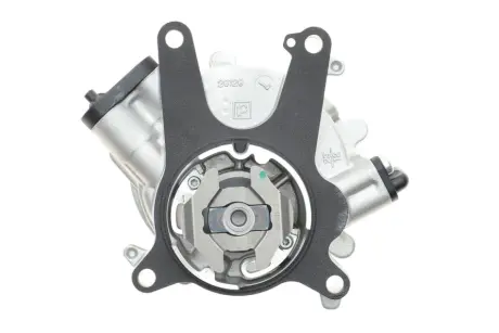 Насос вакуумний Fiat Doblo 2.0 D 10- PIERBURG 7.29023.04.0