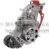 Помпа води Renault Clio II/III/IV/Logan II 1.2/1.2 16V 00-/Dacia Sandero 1.2 08- PIERBURG 7.29594.03.0 (фото 1)
