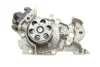 Помпа води Renault Clio II/III/IV/Logan II 1.2/1.2 16V 00-/Dacia Sandero 1.2 08- PIERBURG 7.29594.03.0 (фото 4)