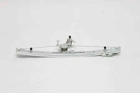 Склопiдiймач PIMAX PX05704 R