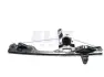 Склопiдiймач PIMAX PX41702 R (фото 1)