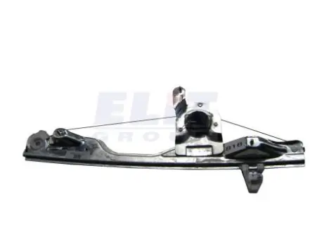 Склопiдiймач PIMAX PX41702 R