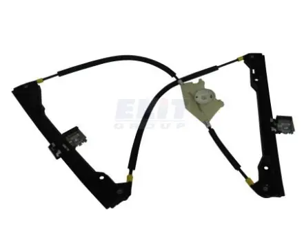 Склопiдiймач PIMAX PX55708 L